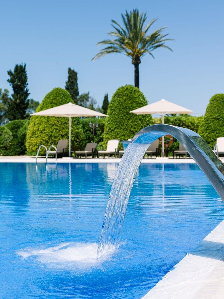 Son Julia & Landhuis Llucmajor (Mallorca)